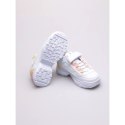 Kappa Buty Kappa Rave MF K Jr 260782MFK-1074