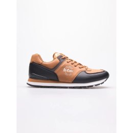 Buty Lee Cooper M LCJ-23-31-3074M