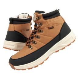 Buty Lee Cooper M LCJ-24-03-3035M