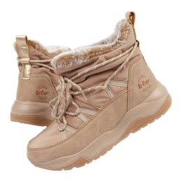 Buty Lee Cooper W LCJ-24-03-3062L