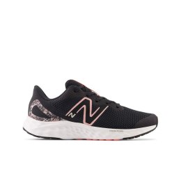 Buty New Balance Jr GPARIRB4 Fresh Foam