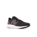 Buty New Balance Jr GPARIRB4 Fresh Foam