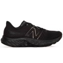 Buty New Balance M MEVOZTB3