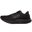 Buty New Balance M MEVOZTB3