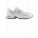 Buty New Balance U MR530DRW