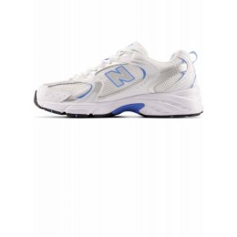 Buty New Balance U MR530DRW