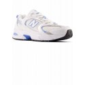 Buty New Balance U MR530DRW