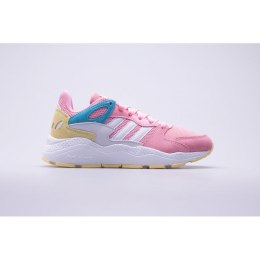 Adidas Buty adidas Crazychaos Jr EG3068