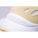 Adidas Buty adidas Crazychaos Jr EG3068