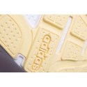 Adidas Buty adidas Crazychaos Jr EG3068