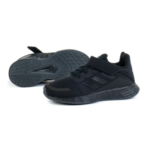 Adidas Buty adidas Duramo Sl C GW2244