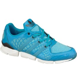 Adidas Buty adidas H Flexa W G65789