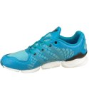 Adidas Buty adidas H Flexa W G65789