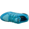 Adidas Buty adidas H Flexa W G65789