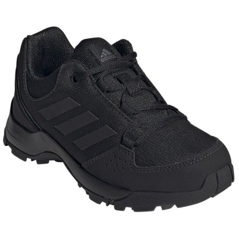 Adidas Buty adidas Hyperhiker Low Jr GZ9219