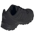 Adidas Buty adidas Hyperhiker Low Jr GZ9219