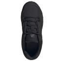 Adidas Buty adidas Hyperhiker Low Jr GZ9219