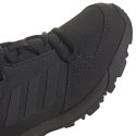 Adidas Buty adidas Hyperhiker Low Jr GZ9219