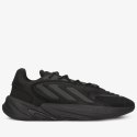 Adidas Buty adidas Ozelia M H04250