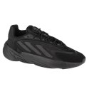 Adidas Buty adidas Ozelia M H04250