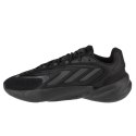 Adidas Buty adidas Ozelia M H04250