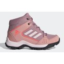 Adidas Buty adidas Terrex Hyperhiker Jr GZ9214