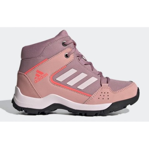 Adidas Buty adidas Terrex Hyperhiker Jr GZ9214