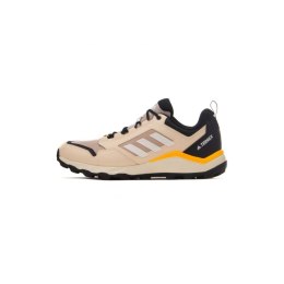 Adidas Buty adidas Terrex Tracerocker 2 M HR1238