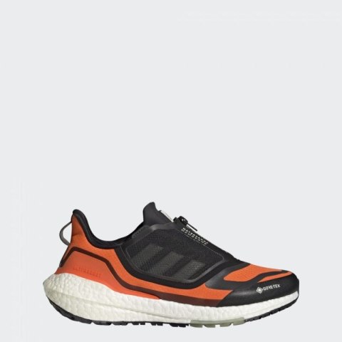 Adidas Buty adidas Ultraboost 22 Gore-Tex M GX9126