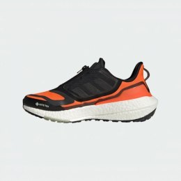 Adidas Buty adidas Ultraboost 22 Gore-Tex M GX9126