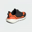 Adidas Buty adidas Ultraboost 22 Gore-Tex M GX9126