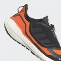 Adidas Buty adidas Ultraboost 22 Gore-Tex M GX9126