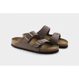 Klapki Birkenstock Arizona BS W 0151183