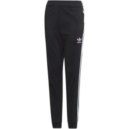 Adidas Spodnie adidas Superstar Pants Jr DV2879