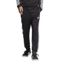 Adidas Spodnie adidas Superstar Pants Jr DV2879