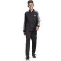 Adidas Spodnie adidas Superstar Pants Jr DV2879