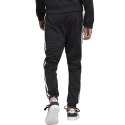 Adidas Spodnie adidas Superstar Pants Jr DV2879