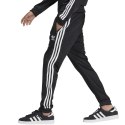 Adidas Spodnie adidas Superstar Pants Jr DV2879