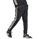 Adidas Spodnie adidas Superstar Pants Jr DV2879