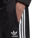 Adidas Spodnie adidas Superstar Pants Jr DV2879