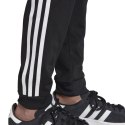 Adidas Spodnie adidas Superstar Pants Jr DV2879