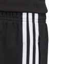 Adidas Spodnie adidas Superstar Pants Jr DV2879