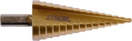 VOREL WIERTŁO STOPNIOWE 4-32MM