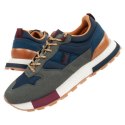 Lee Cooper Buty sportowe Lee Cooper M LCJ-24-03-3006M