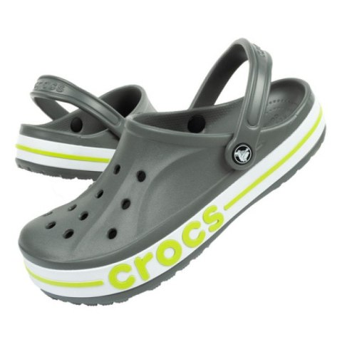 Crocs Klapki Crocs Bayaband W 205089-0GX