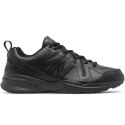 New Balance Buty New Balance M MX608AB5