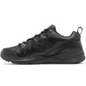 New Balance Buty New Balance M MX608AB5