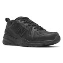 New Balance Buty New Balance M MX608AB5