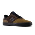 Buty New Balance Numeric# M NM272BRN