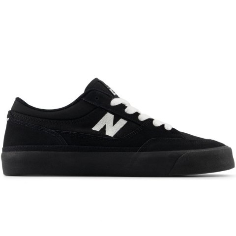 Buty New Balance Numeric# M NM417LBH